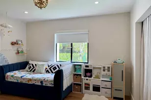 3261 SW 16th Ln, Miami, FL 33145 - Photo 39