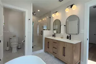 3261 SW 16th Ln, Miami, FL 33145 - Photo 25