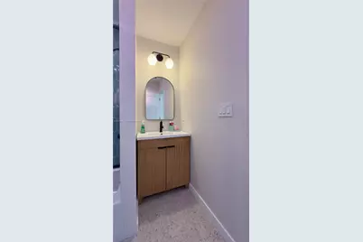 3261 SW 16th Ln, Miami, FL 33145 - Photo 37