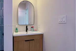 3261 SW 16th Ln, Miami, FL 33145 - Photo 37