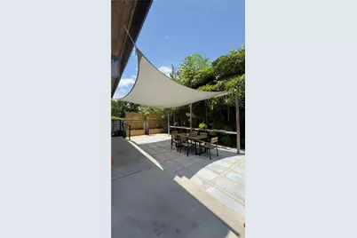 3261 SW 16th Ln, Miami, FL 33145 - Photo 53