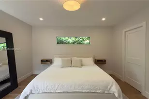 3261 SW 16th Ln, Miami, FL 33145 - Photo 19