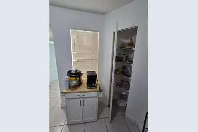 1001 Coral Club Dr #1001, Coral Springs, FL 33071 - Photo 15