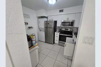 1001 Coral Club Dr #1001, Coral Springs, FL 33071 - Photo 19