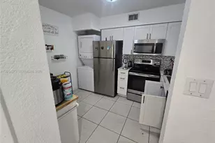 1001 Coral Club Dr, Coral Springs, FL 33071 - Photo 19