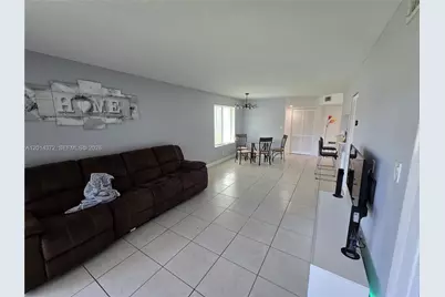1001 Coral Club Dr #1001, Coral Springs, FL 33071 - Photo 11