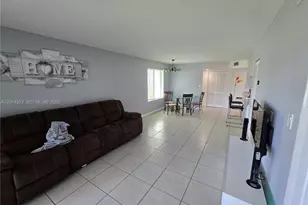 1001 Coral Club Dr, Coral Springs, FL 33071 - Photo 11