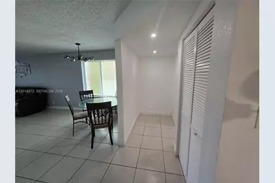 1001 Coral Club Dr #1001, Coral Springs, FL 33071 - Photo 13