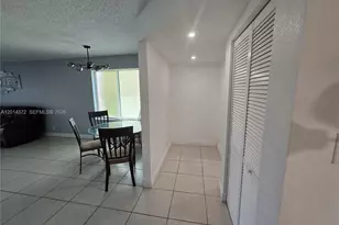 1001 Coral Club Dr, Coral Springs, FL 33071 - Photo 13