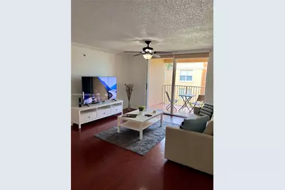 19655 E Country Club Dr #6106, Aventura, FL 33180 - Photo 27