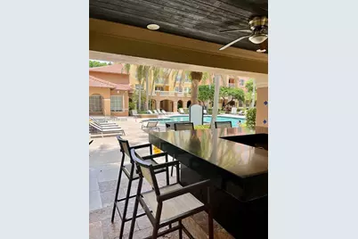 19655 E Country Club Dr #6106, Aventura, FL 33180 - Photo 5