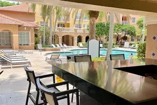19655 E Country Club Dr, Aventura, FL 33180 - Photo 5