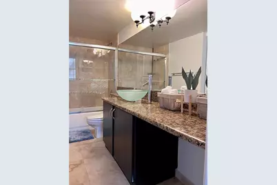19655 E Country Club Dr #6106, Aventura, FL 33180 - Photo 11