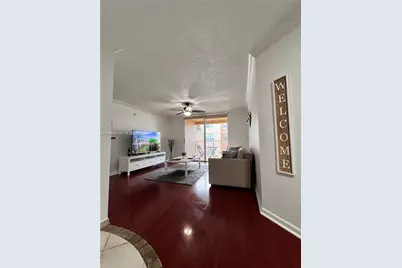 19655 E Country Club Dr #6106, Aventura, FL 33180 - Photo 25