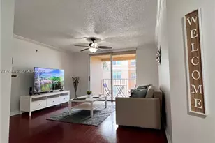 19655 E Country Club Dr, Aventura, FL 33180 - Photo 25