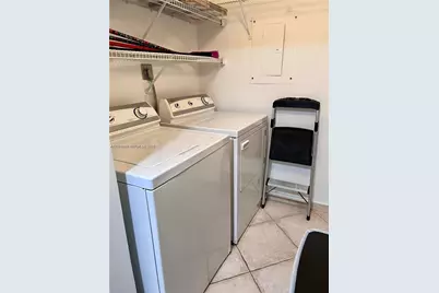 19655 E Country Club Dr #6106, Aventura, FL 33180 - Photo 15