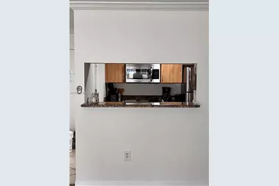 19655 E Country Club Dr #6106, Aventura, FL 33180 - Photo 21