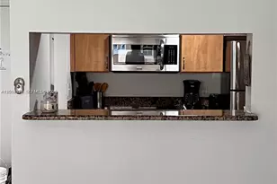19655 E Country Club Dr, Aventura, FL 33180 - Photo 21