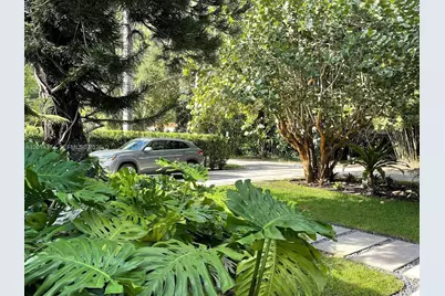 336 NE 85, El Portal, FL 33138 - Photo 27