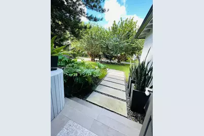 336 NE 85, El Portal, FL 33138 - Photo 25
