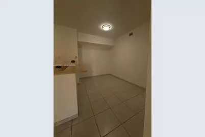 7280 NW 114th Ave #201-8, Doral, FL 33178 - Photo 13