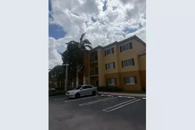 7280 NW 114th Ave #201-8, Doral, FL 33178 - Photo 7