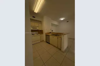 7280 NW 114th Ave #201-8, Doral, FL 33178 - Photo 11