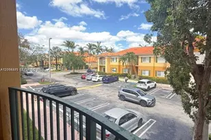 7280 NW 114th Ave, Doral, FL 33178 - Photo 11