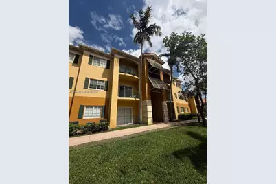 7280 NW 114th Ave #201-8, Doral, FL 33178 - Photo 1