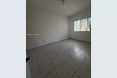 7280 NW 114th Ave #201-8, Doral, FL 33178 - Photo 17
