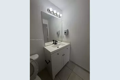 7280 NW 114th Ave #201-8, Doral, FL 33178 - Photo 21