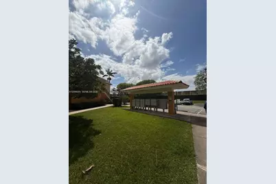 7280 NW 114th Ave #201-8, Doral, FL 33178 - Photo 3