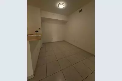 7280 NW 114th Ave #201-8, Doral, FL 33178 - Photo 15