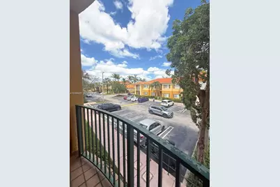7280 NW 114th Ave #201-8, Doral, FL 33178 - Photo 5