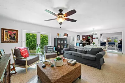 4091 Matheson Ave, Miami, FL 33133 - Photo 3