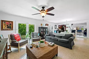 4091 Matheson Ave, Miami, FL 33133 - Photo 3