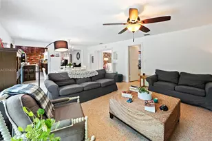 4091 Matheson Ave, Miami, FL 33133 - Photo 19