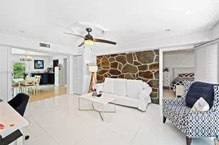 4091 Matheson Ave, Miami, FL 33133 - Photo 21