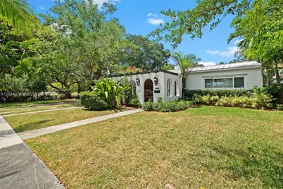 4091 Matheson Ave, Miami, FL 33133 - Photo 7