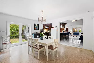 4091 Matheson Ave, Miami, FL 33133 - Photo 5