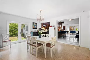 4091 Matheson Ave, Miami, FL 33133 - Photo 5