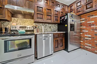 4091 Matheson Ave, Miami, FL 33133 - Photo 17