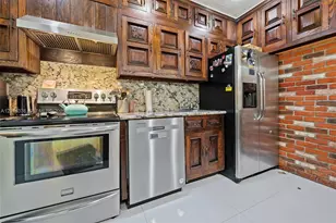 4091 Matheson Ave, Miami, FL 33133 - Photo 17
