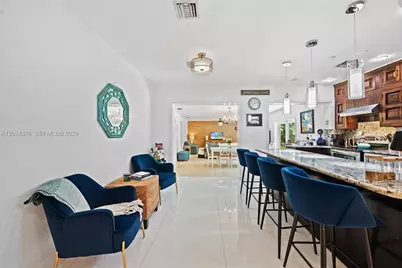 4091 Matheson Ave, Miami, FL 33133 - Photo 11