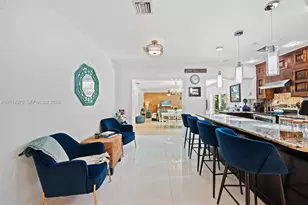 4091 Matheson Ave, Miami, FL 33133 - Photo 11