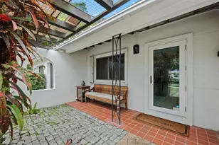 4091 Matheson Ave, Miami, FL 33133 - Photo 9