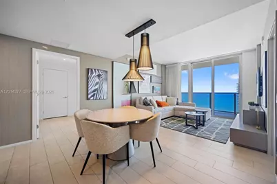4010 S Ocean Dr #T3905, Hollywood, FL 33019 - Photo 3