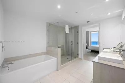 4010 S Ocean Dr #T3905, Hollywood, FL 33019 - Photo 15