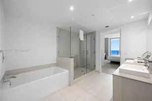4010 S Ocean Dr, Hollywood, FL 33019 - Photo 15