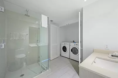 4010 S Ocean Dr #T3905, Hollywood, FL 33019 - Photo 11